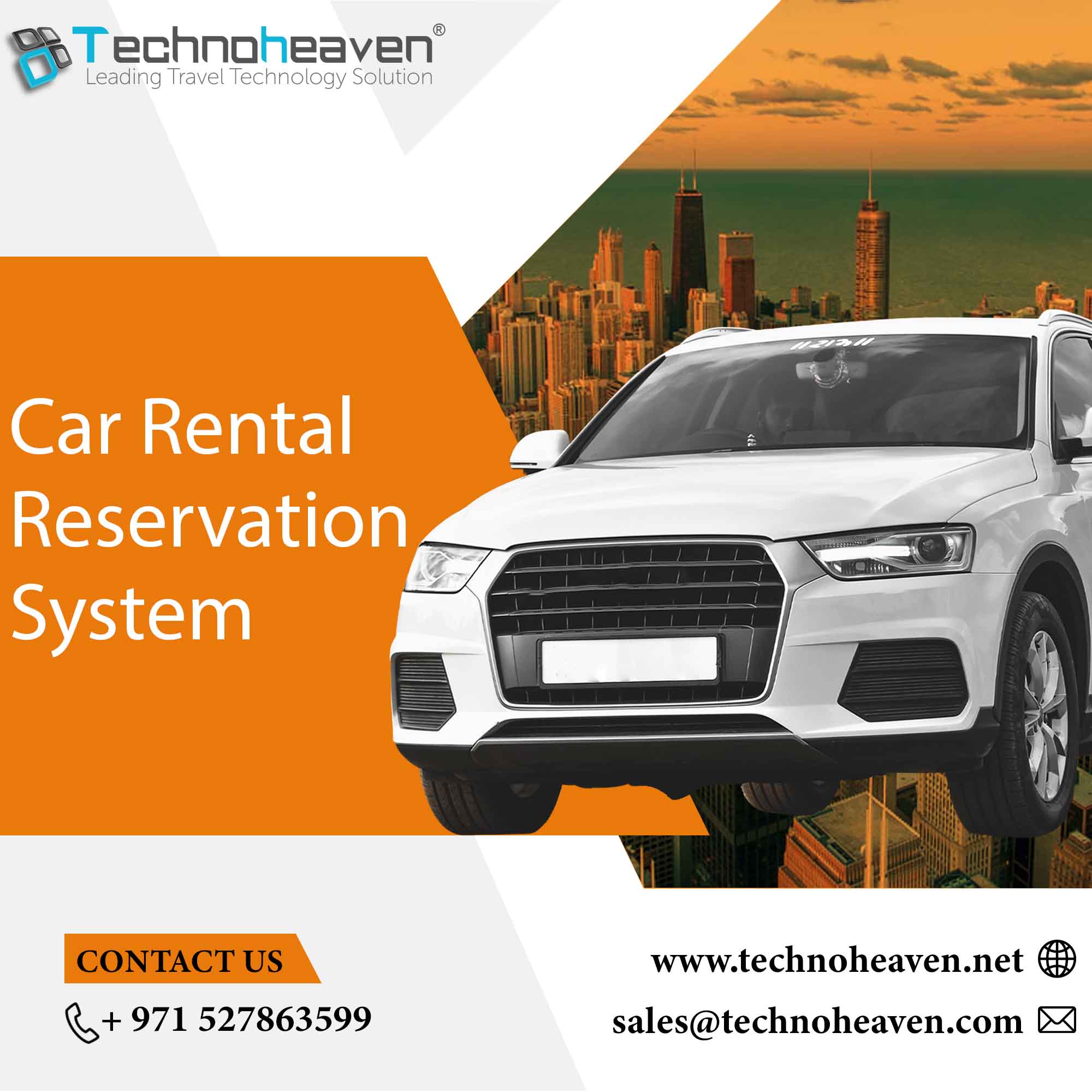 Car Rental Reservation System (2)
